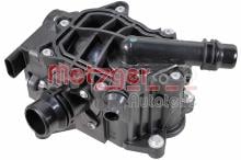 METZGER 4006465